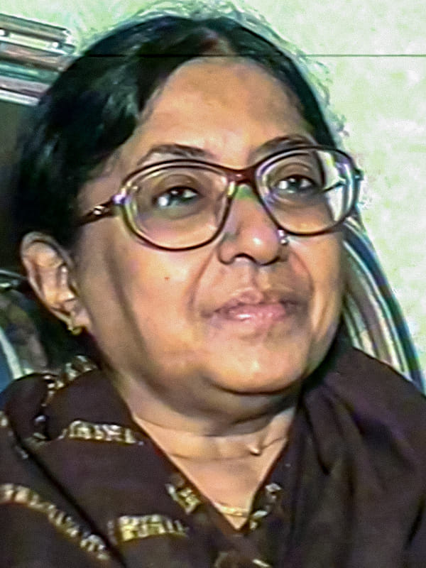 Madhavikkutty 1994 avm unni